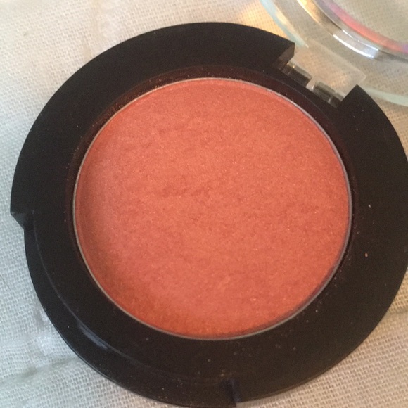 Sigma Beauty Eye Shadow Grasp Red-Orange Compact - Picture 3 of 5